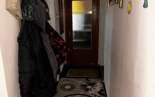 BRASADAS vinde etajul unei case in zona Botizului. - Poză 4