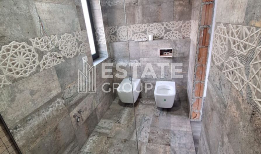 Duplex pe parter Mosnita Veche - Poză 18