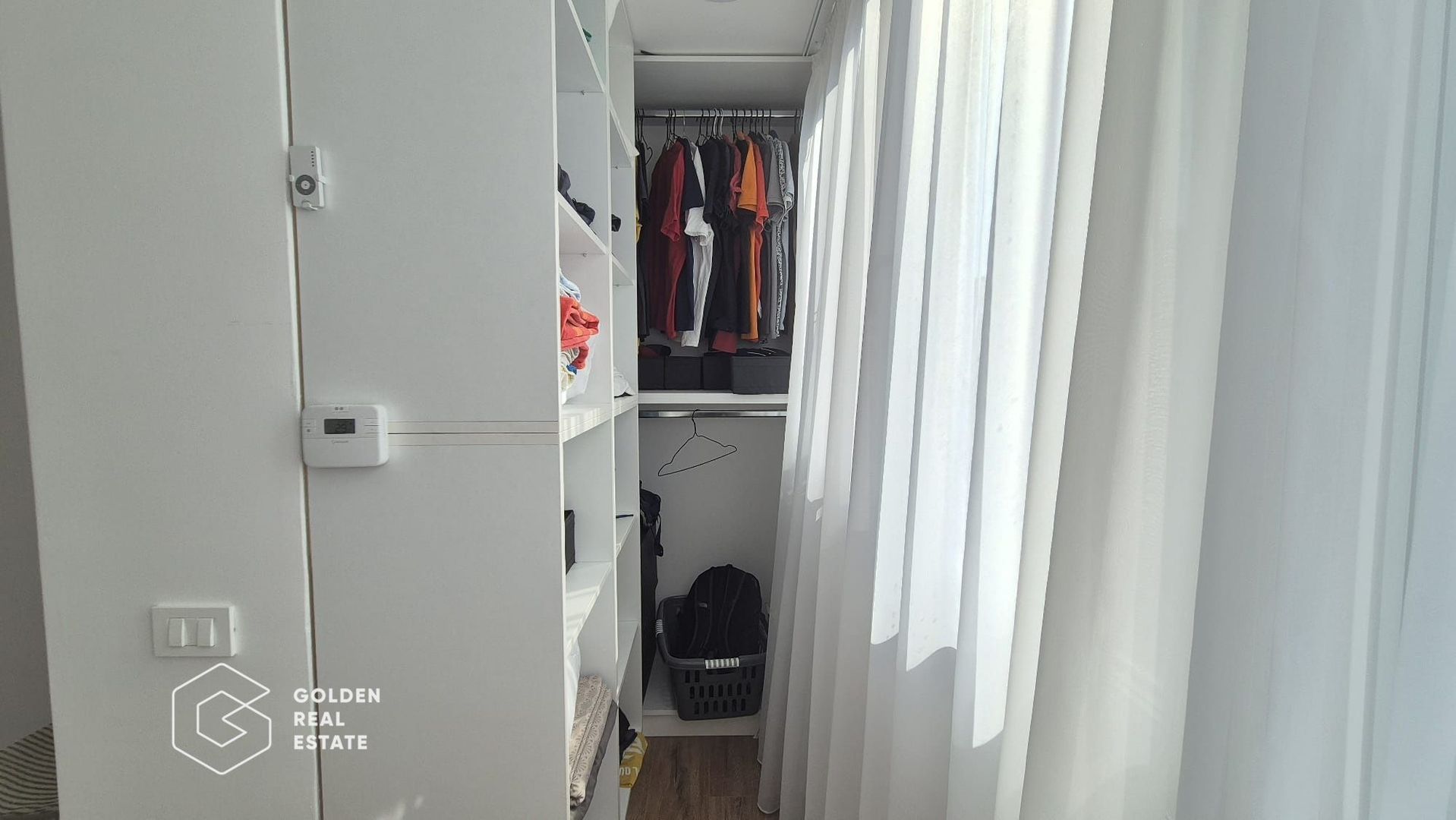 Apartament de lux 2 camere, zona Praporgescu, comision 0% la cumparare - Poză 8