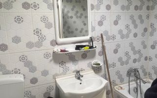 Casa individuala, 3 camere, Sector 5 | COMISION 0% - Poză 11