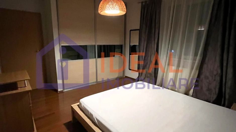 Apartament 2 camere – Turnișor, Str. Frunzei - Poză 6