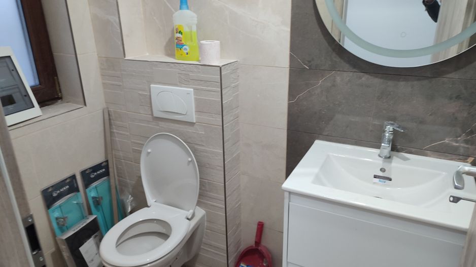 Sanandrei, Drum Privat, Vatra Satului, Zona Linistita - Poză 12