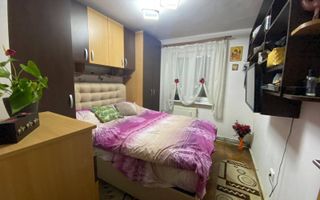 Apartament 3 camere  mobilat si utilat zona Cireșica - Poză 1