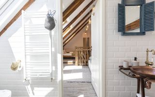 Proprietate unică de închiriat | Ultra-central, la 2 minute de Piața Sfatului - Poză 21