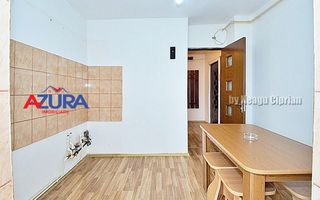 Vanzare apartament 2 camere, Popa Sapca - Poză 4