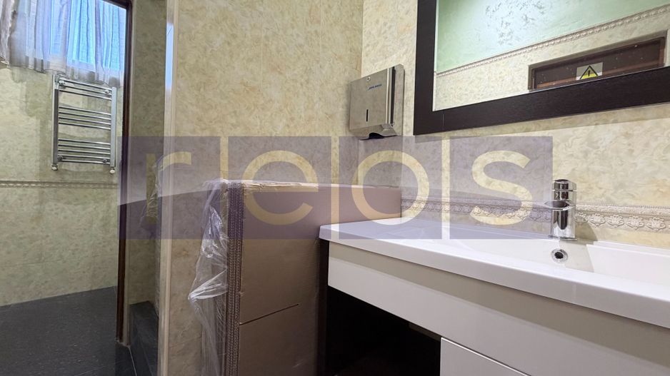 VANZARE SPATIU COMERCIAL | BIROURI 212 MP | STRADAL | VIZIBILITATE EXCELENTA | - Poză 6