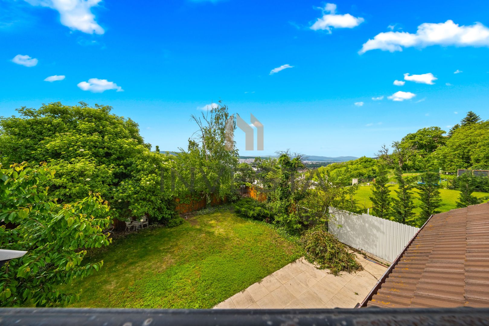 Casa individuala, zona Belvedere,  208 mp utili+ 698 mp teren! - Poză 18