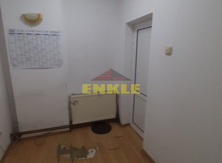 Spatiu comercial de inchiriat, 80 mp - zona Magazin Elvila - Poză 2
