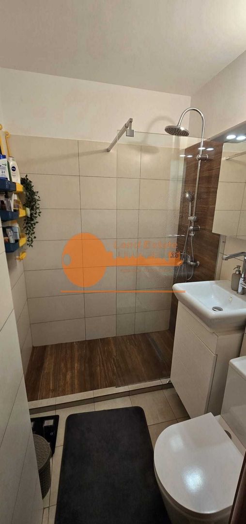 Apartament 2 camere | Vedere directă către Parcul Circului - Poză 4