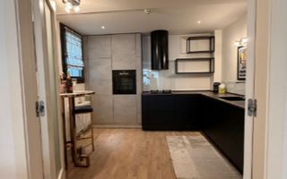 3 camere | Lighthouse Residence | Herastrau | Nordului - Poză 6