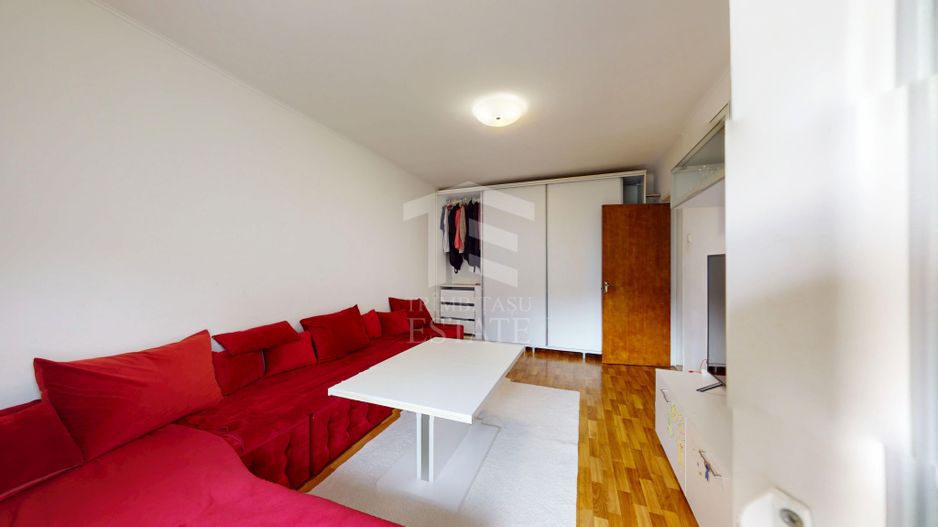 Apartament 3 camere decomandat | 5 min metrou Constantin Brancusi | - Poză 1