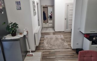 Apartament 2 camere, zona Apahida - Poză 2