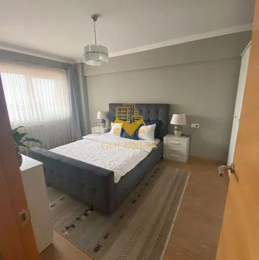 2 camere, Gheorgheni, Iulius Mall, Viva City,Parcare, Pet Friendly - Poză 4