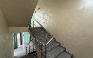 Spații de birouri, lângă ISHO ,vizibilitate excelent - Poză 3