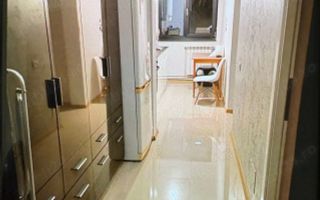 Apartament de inchiriat - Poză 7