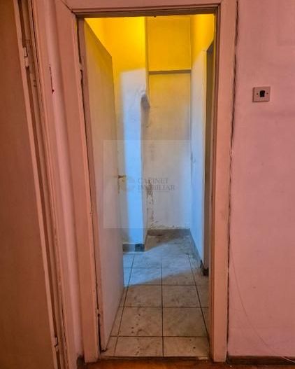 Garsoniera I Stefan cel Mare – Parcul Circului I Creditabil - Poză 5