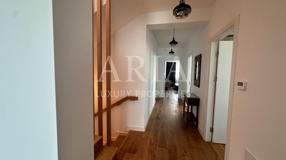 BONTON LUXURY VILLA -  FIRST RENT - LUXURY GATED COMMUNITY - Poză 12