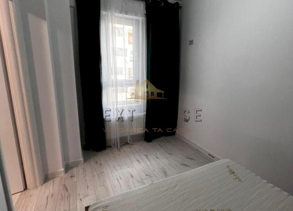 Garsoniere Studio Rahova - optional loc de parcare - Poză 10