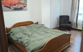 Garsoniera zona Centrul Istoric - Poză 12