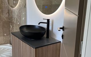 Inchiriere vila smart | Corbeanca - Poză 7