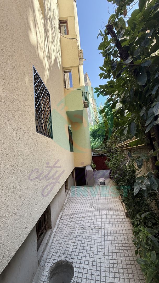 Apartament 2 camere | Renovat integral - Poză 11