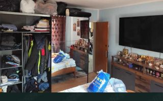 Vând apartament 4 camere zona Crangasi - Poză 2