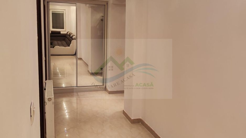 Apartament cu 2 camere Obcini/Suceava - Poză 5