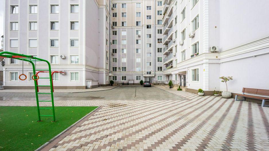 Vânzare, apartament, 2 camere, Strada Iazului, Rîșcani - Poză 13