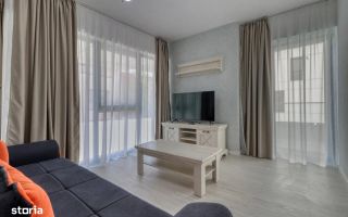 Apartament 2 camere  Albsa Iulia - Poză 2