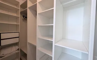 VANZARE 3 CAMERE PREMIUM | TERASA 40 MP | IBIZA SOL PIPERA | 2 PARCARI SUBTERANE - Poză 11
