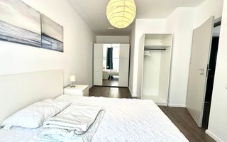 XCity Towers - 2cam mobilat+utilat|loc parcare| Torontalului,Aradului - Poză 12