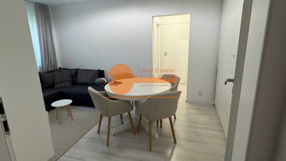 2 camere Pajura-Baiculesti - Poză 5