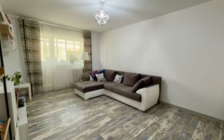 Apartament 2 Camere decomandat, zona Ciuperca - Poză 3