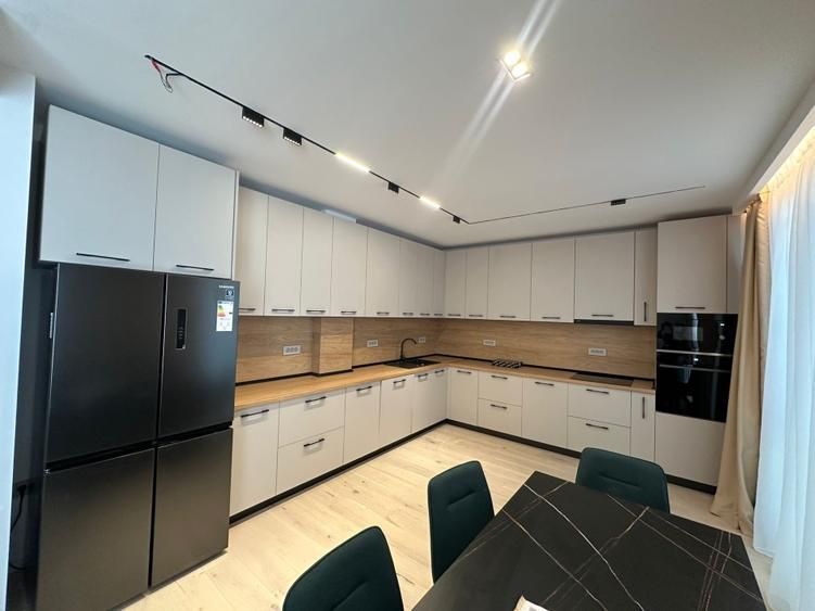 Duplex 3 camere | Kiseleff-Aviatorilor | Parc Herastrau | Metrou Aviatorilor - Poză 2