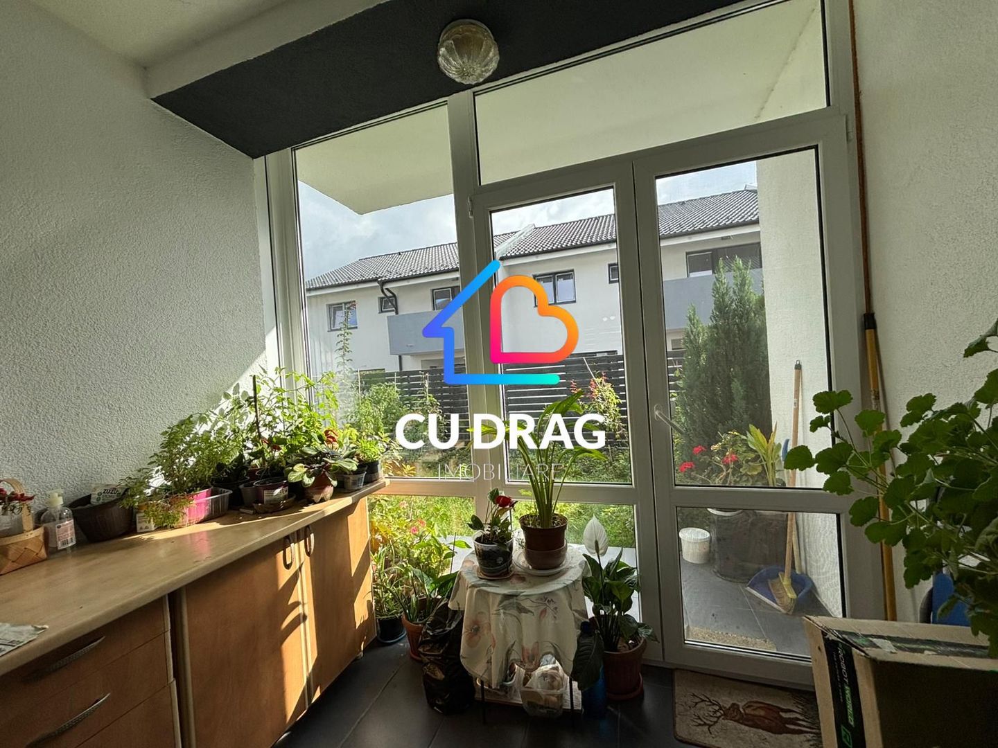 Triplex Selimbar - Poză 8