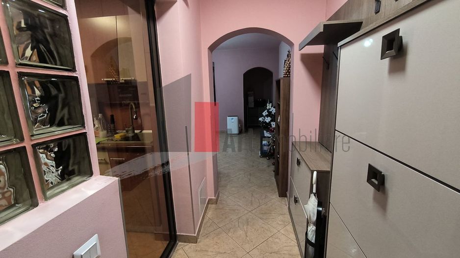 Vanzare apartament 3 camere Crangasi-Calea Giulesti - Poză 6
