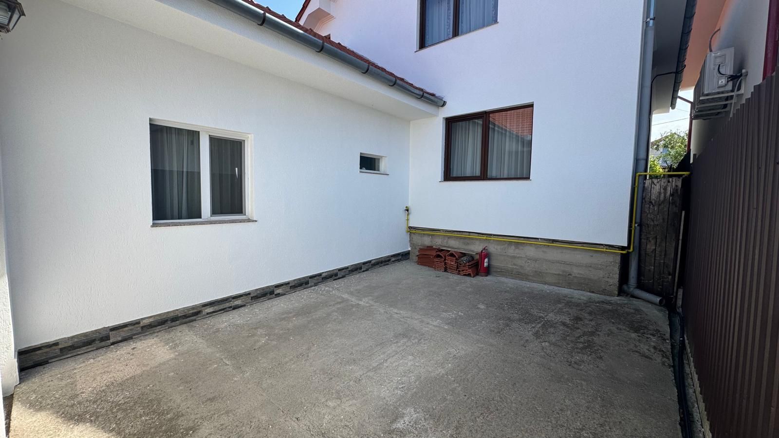 Casa/Vila Ready to MOVE - Poză 36