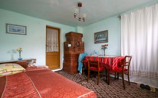 Casa cu 5 camere de vanzare | Dumbrava, Prahova I Comision 0% - Poză 15