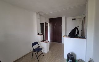 Apartament 2 Camere decomandat 52mp Rovine la J-uri 1986 -teava gaze - Poză 6