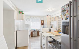 Casă cu 2 camere în Kunagota-Ungaria - Poză 8