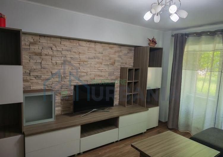 Apartament 3 camere de închiriat, Nicolina – Piața CUG, Iași - Poză 3