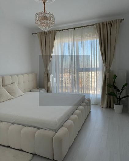 2 camere zona Theodor Pallady/60 mp - Poză 8