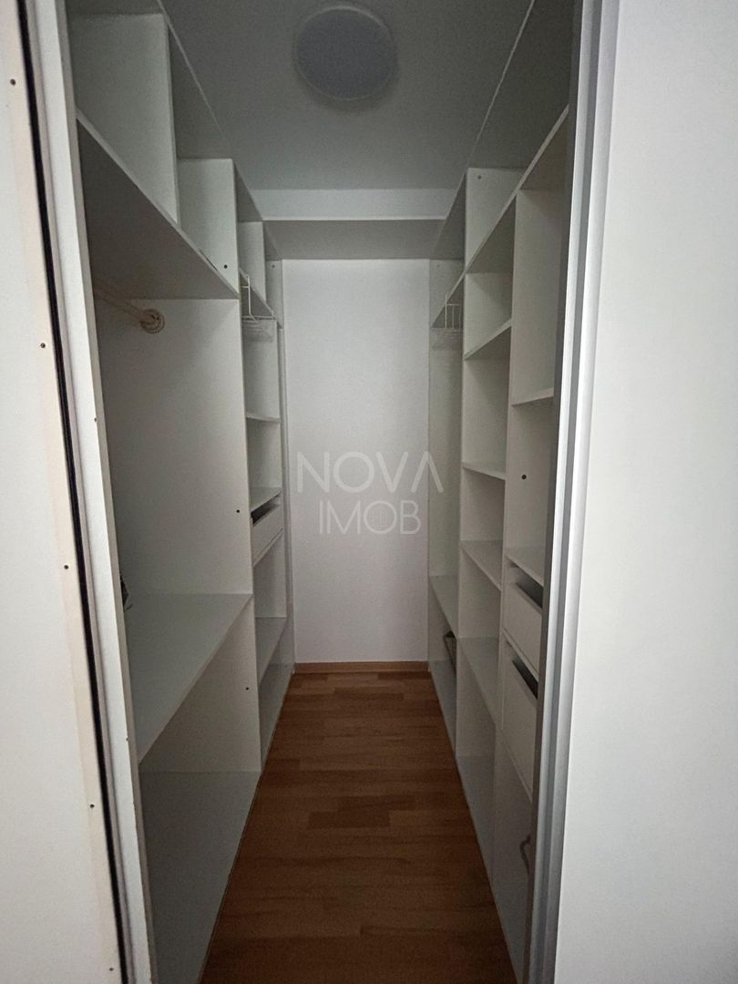 Apartament 3 camere, pet friendly, etaj 1 - Turnisor - Poză 12
