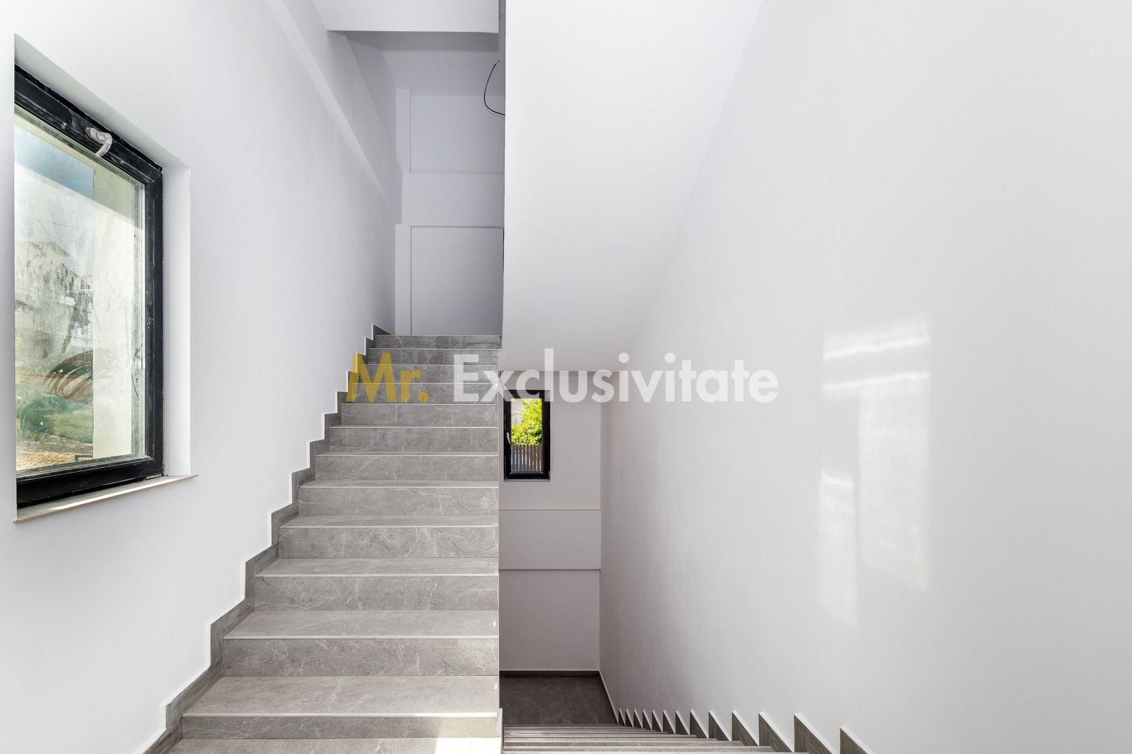 Garsoniere noi cu balcon | Predare la cheie | Pinilor Residence - Poză 14