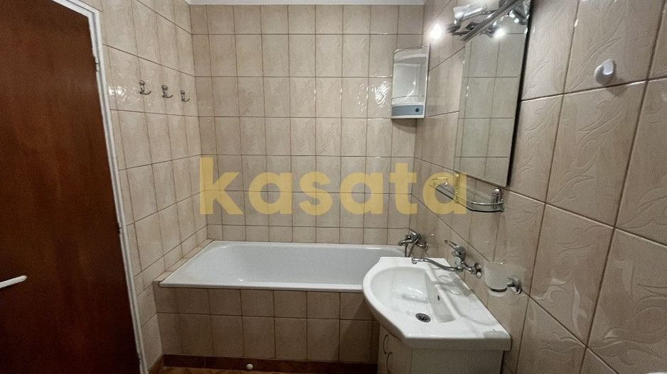 OPORTUNITATE | APARTAMENT 2 CAMERE | TEI | DECOMANDAT | BLOC 1986 - Poză 8