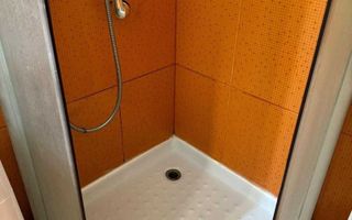 Garsonieră cocheta, mobilată și utilată, etaj 1, metrou Titan - Poză 7