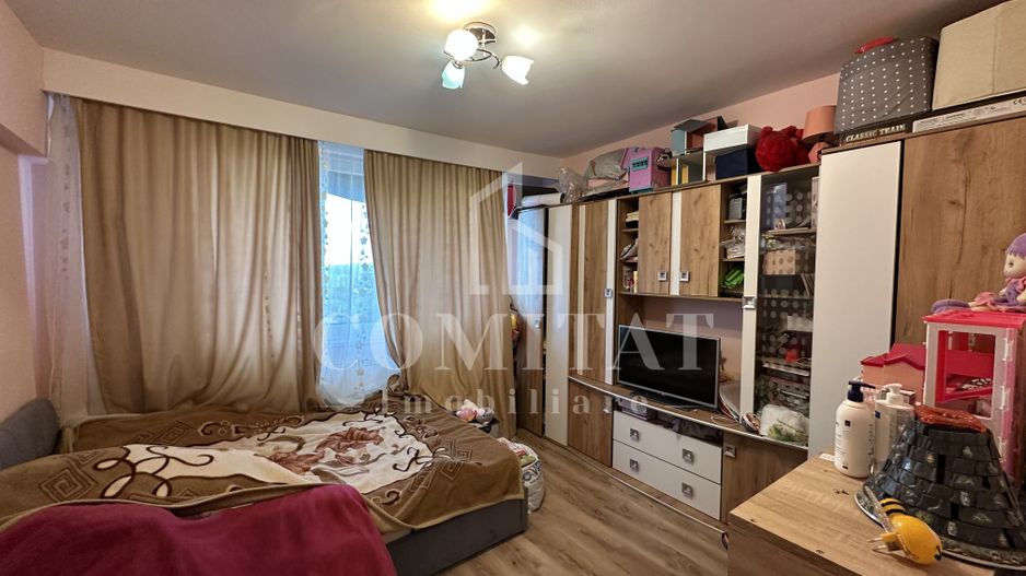 Apartament 2 camere | 46 mp | Zona Scolii Lucian Blaga - Poză 6