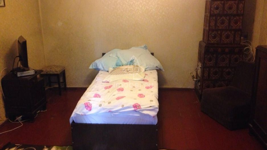 Vanzare casa de renovat in Cotroceni - Poză 14