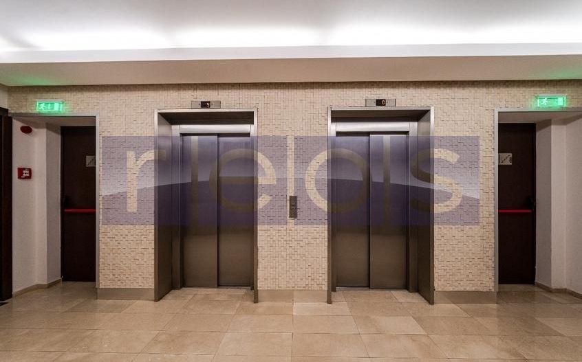 Apartament Premium 3 camere UPgroud | Fabrica de Glucoza-Barbu Vacarescu - Poză 12