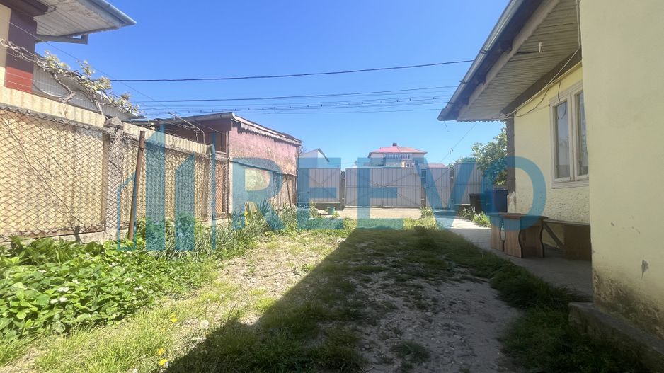 Casă de vânzare Buhuși, Str. Trotuș, Bacău - Poză 12